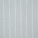 Pindler & Pindler Cartwright Cornflower Fabric