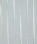 Pindler & Pindler Cartwright Cornflower Fabric
