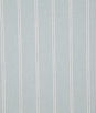 Pindler & Pindler Cartwright Cornflower Fabric