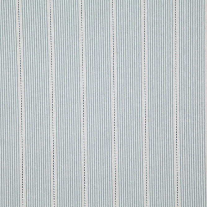 Pindler &amp; Pindler Cartwright Cornflower Fabric