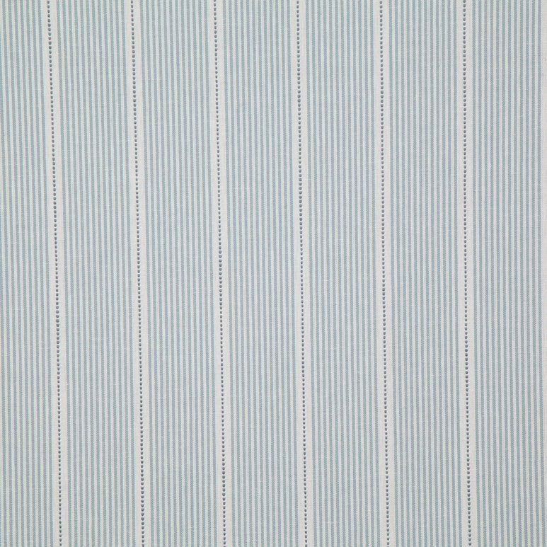 Pindler &amp; Pindler Cartwright Cornflower Fabric