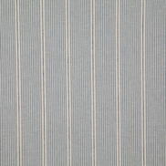 Pindler & Pindler Cartwright Denim Fabric
