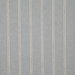 Pindler & Pindler Cartwright Denim Fabric