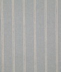 Pindler & Pindler Cartwright Denim Fabric