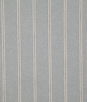 Pindler & Pindler Cartwright Denim Fabric