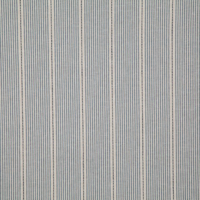 Pindler &amp; Pindler Cartwright Denim Fabric
