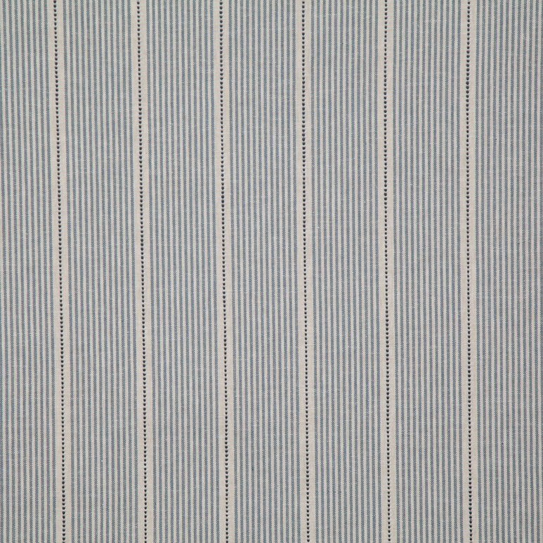 Pindler &amp; Pindler Cartwright Denim Fabric