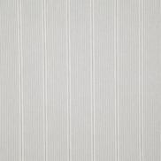 Pindler & Pindler Cartwright Fog Fabric