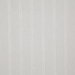 Pindler & Pindler Cartwright Fog Fabric