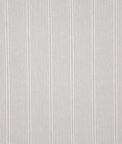 Pindler & Pindler Cartwright Fog Fabric