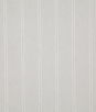 Pindler & Pindler Cartwright Fog Fabric