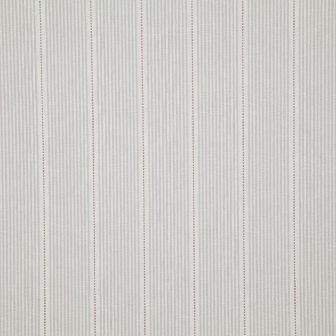 Pindler &amp; Pindler Cartwright Fog Fabric