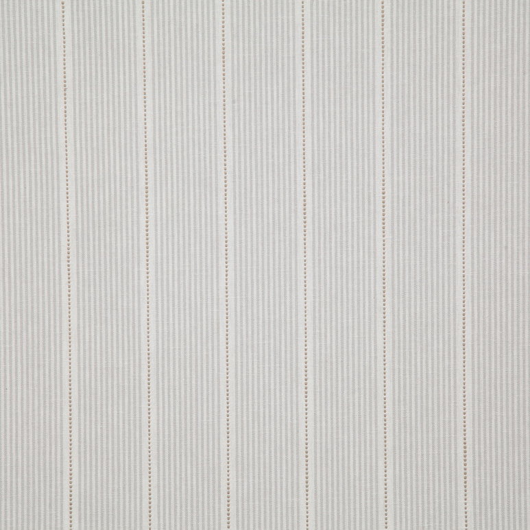 Pindler &amp; Pindler Cartwright Fog Fabric