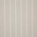 Pindler & Pindler Cartwright Linen Fabric