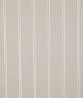 Pindler & Pindler Cartwright Linen Fabric