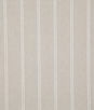 Pindler & Pindler Cartwright Linen Fabric