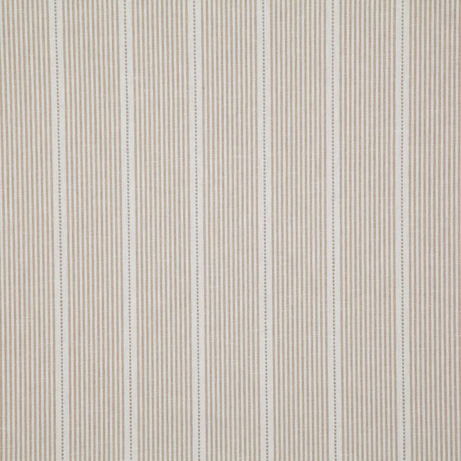Pindler &amp; Pindler Cartwright Linen Fabric