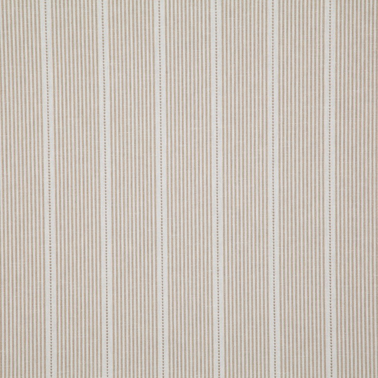 Pindler &amp; Pindler Cartwright Linen Fabric
