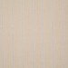 Pindler & Pindler Cartwright Maize Fabric