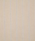 Pindler & Pindler Cartwright Maize Fabric