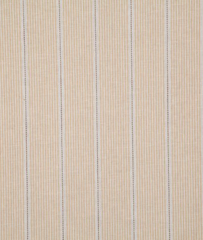 Pindler & Pindler Cartwright Maize Fabric