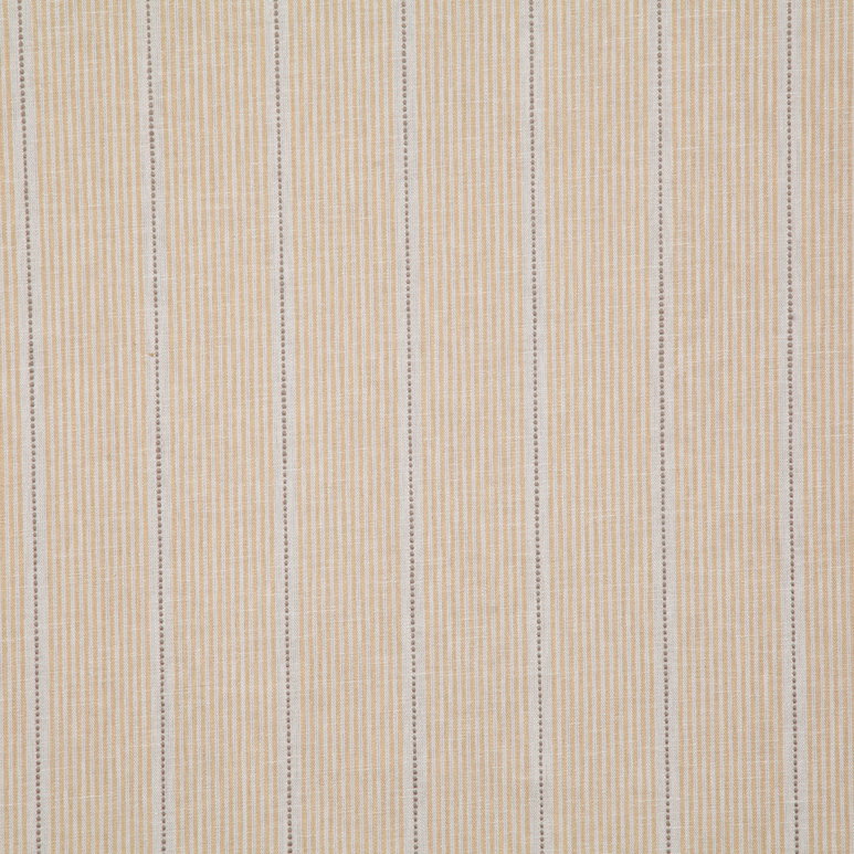 Pindler &amp; Pindler Cartwright Maize Fabric
