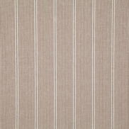 Pindler & Pindler Cartwright Mink Fabric