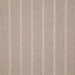 Pindler & Pindler Cartwright Mink Fabric