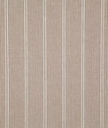 Pindler & Pindler Cartwright Mink Fabric