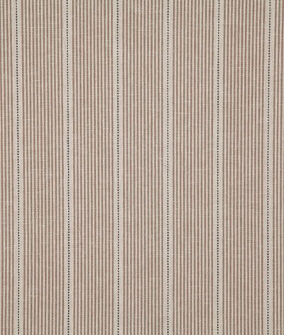 Pindler & Pindler Cartwright Mink Fabric