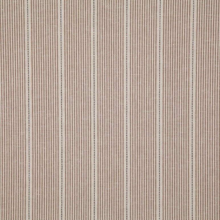 Pindler &amp; Pindler Cartwright Mink Fabric