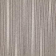 Pindler & Pindler Cartwright Pewter Fabric
