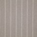 Pindler & Pindler Cartwright Pewter Fabric
