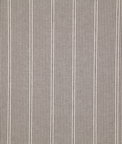 Pindler & Pindler Cartwright Pewter Fabric