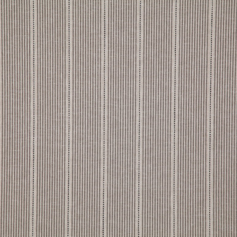 Pindler &amp; Pindler Cartwright Pewter Fabric