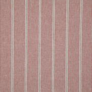 Pindler & Pindler Cartwright Red Fabric