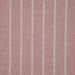 Pindler & Pindler Cartwright Red Fabric