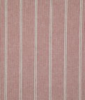 Pindler & Pindler Cartwright Red Fabric