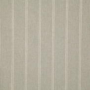 Pindler & Pindler Cartwright Sage Fabric