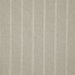 Pindler & Pindler Cartwright Sage Fabric