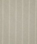 Pindler & Pindler Cartwright Sage Fabric