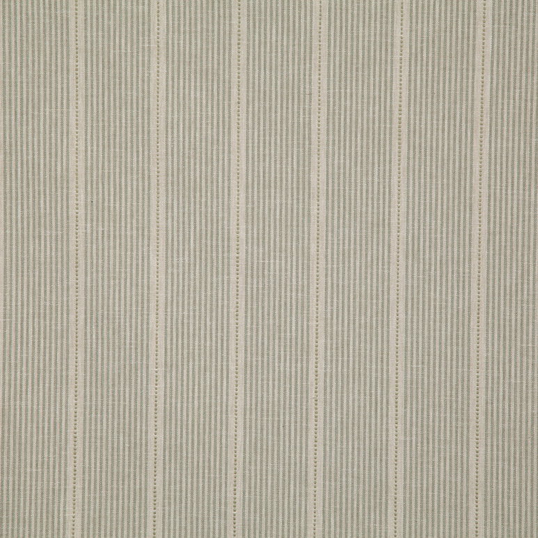 Pindler &amp; Pindler Cartwright Sage Fabric