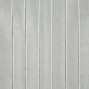 Pindler & Pindler Cartwright Seaglass Fabric