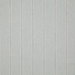 Pindler & Pindler Cartwright Seaglass Fabric