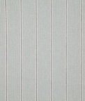 Pindler & Pindler Cartwright Seaglass Fabric