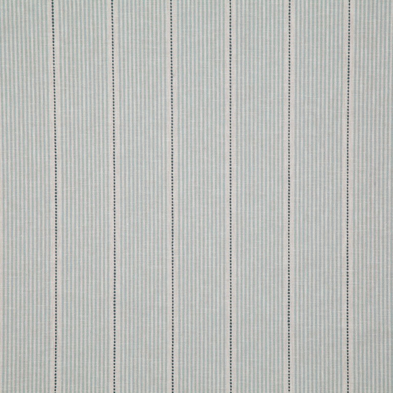 Pindler &amp; Pindler Cartwright Seaglass Fabric
