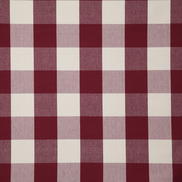 Pindler & Pindler Atkins Berry Fabric