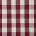 Pindler & Pindler Atkins Berry Fabric