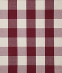 Pindler & Pindler Atkins Berry Fabric