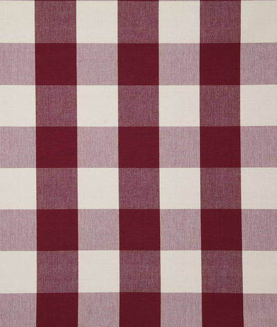 Pindler & Pindler Atkins Berry Fabric